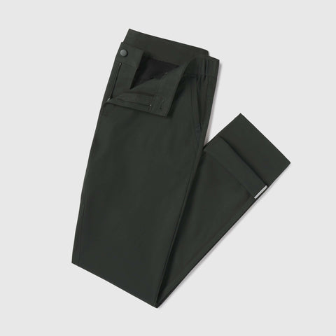 Jetsetter Tech Pant Slim Fit
