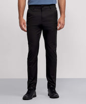 Jetsetter Tech Pant Slim Fit