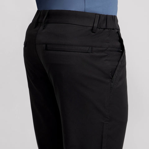 Jetsetter Tech Pant Slim Fit