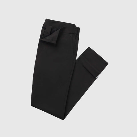 Jetsetter Tech Pant Slim Fit
