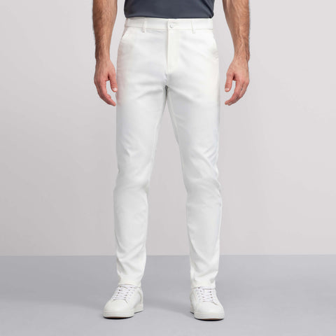 Jetsetter Tech Pant Slim Fit