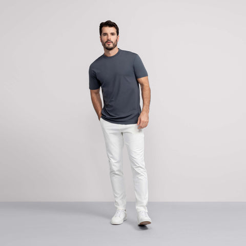 Jetsetter Tech Pant Slim Fit