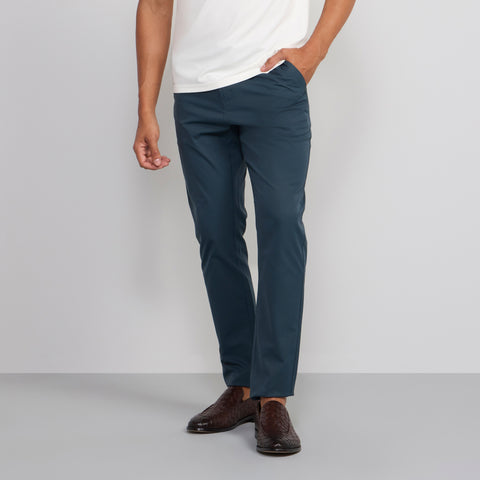 Jetsetter Tech Pant Slim Fit