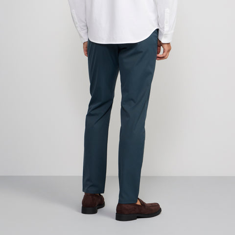 Jetsetter Tech Pant Straight Fit