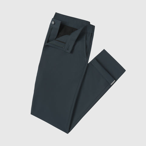 Jetsetter Tech Pant Straight Fit