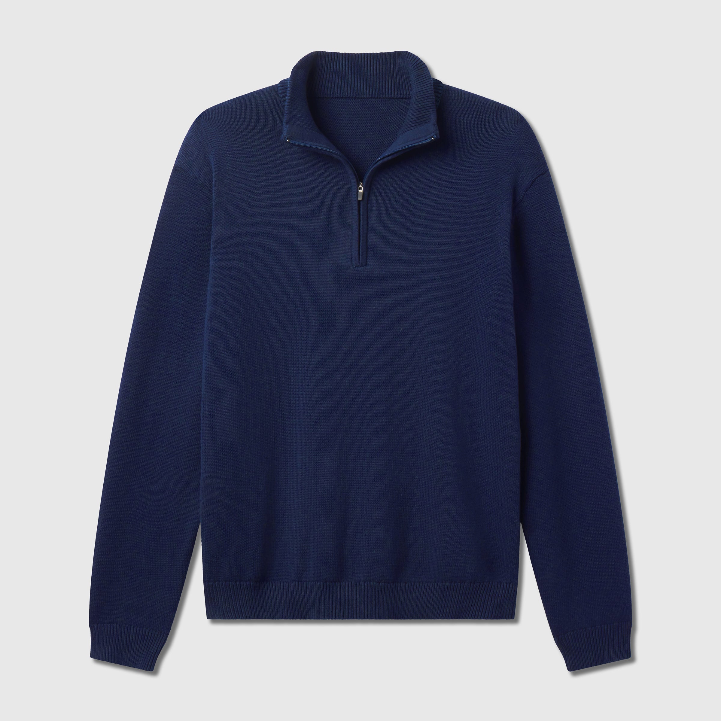 order Q4♡ Chi O Creations Quarter Zip Pullover