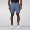 Jetsetter Tech Short 7
