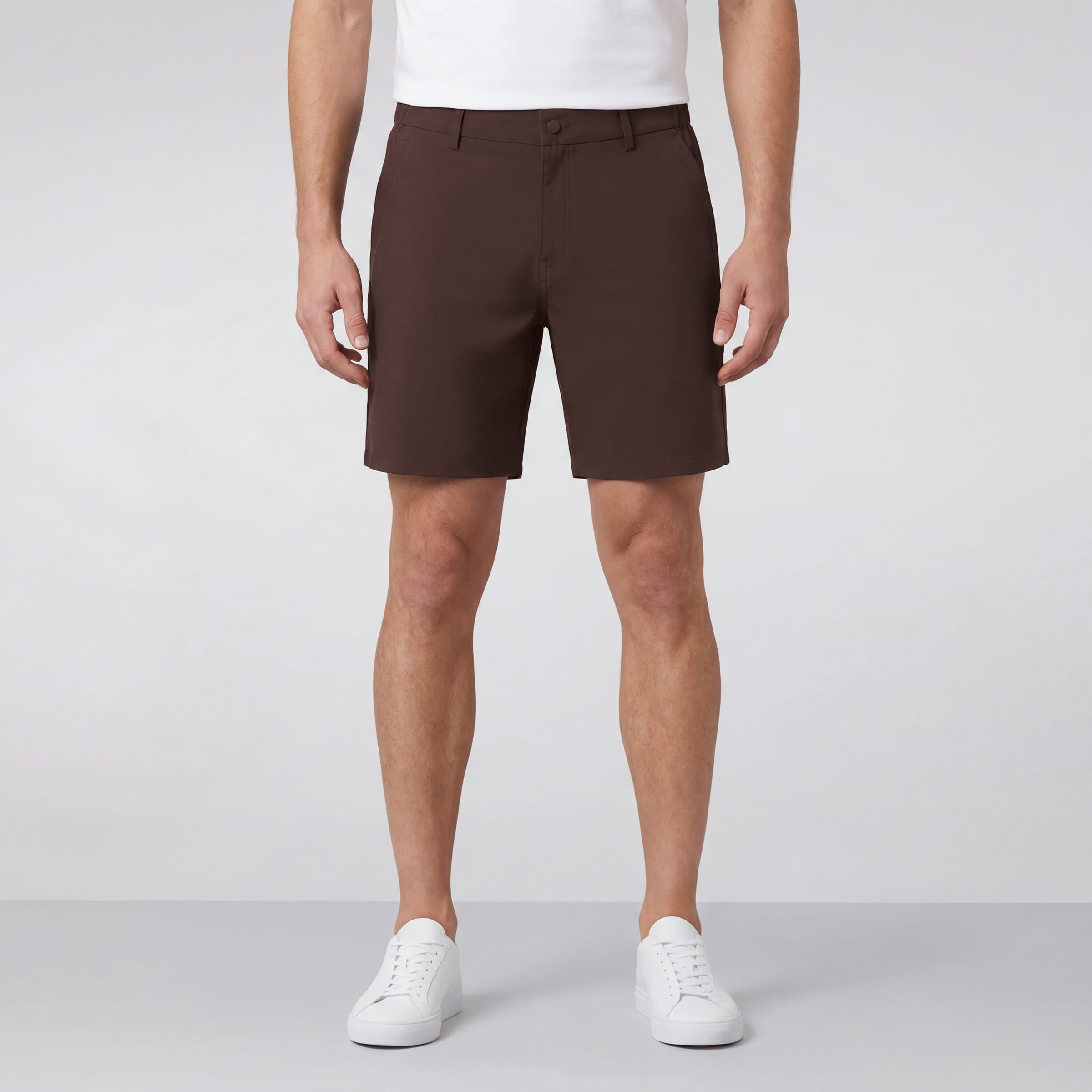 Men's Jetsetter 7