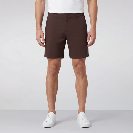 Men's Jetsetter 7