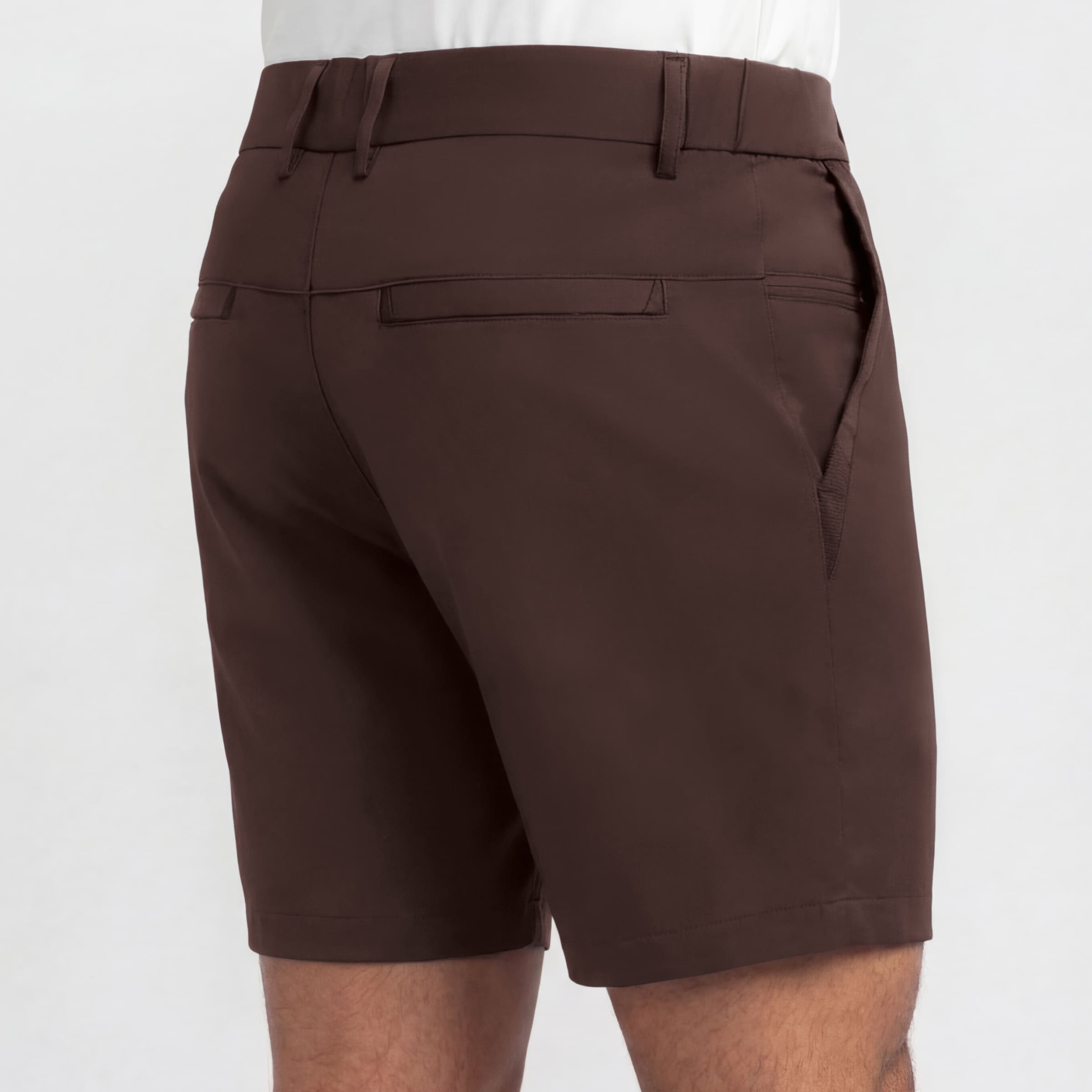 Men's Jetsetter 7