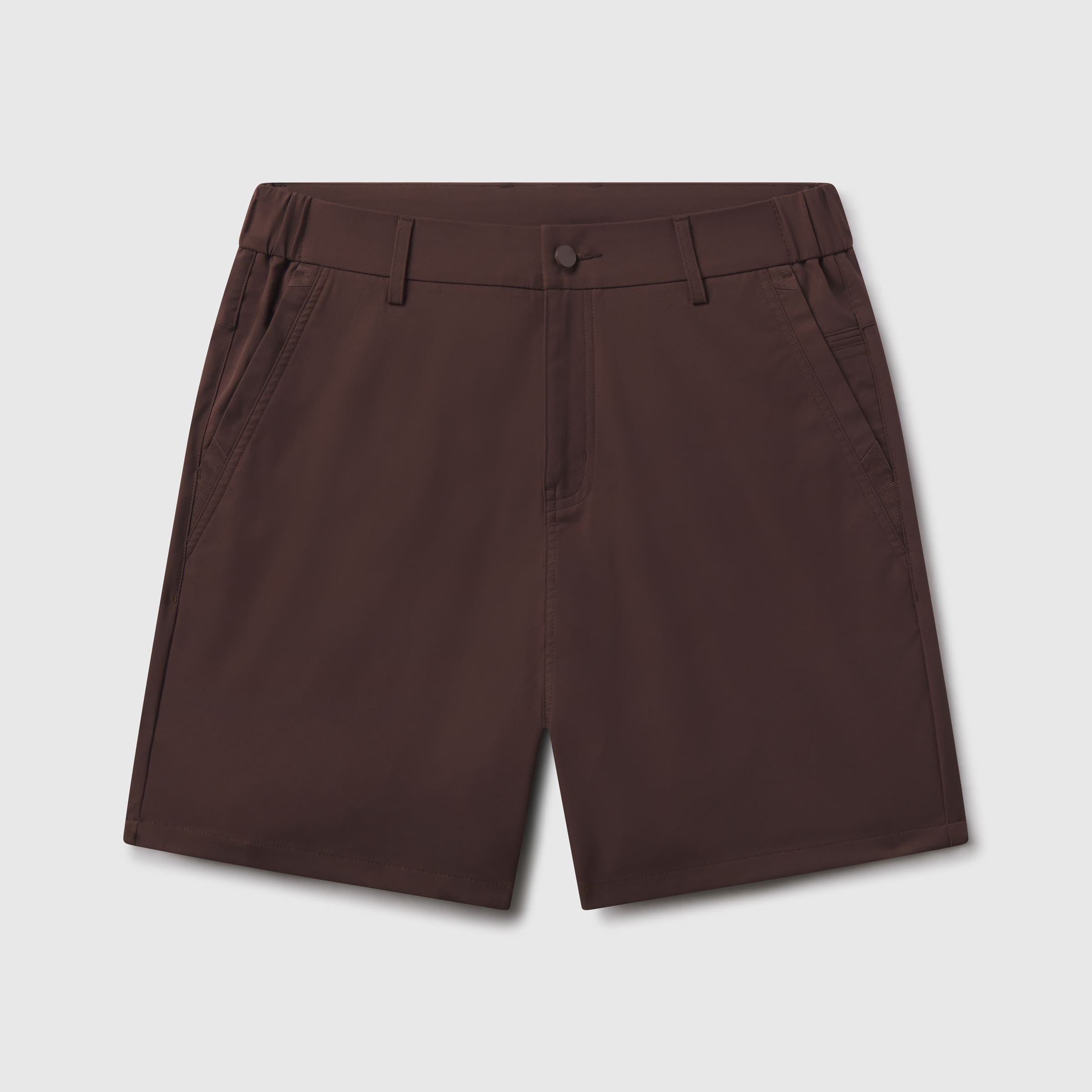 Men's Jetsetter 7