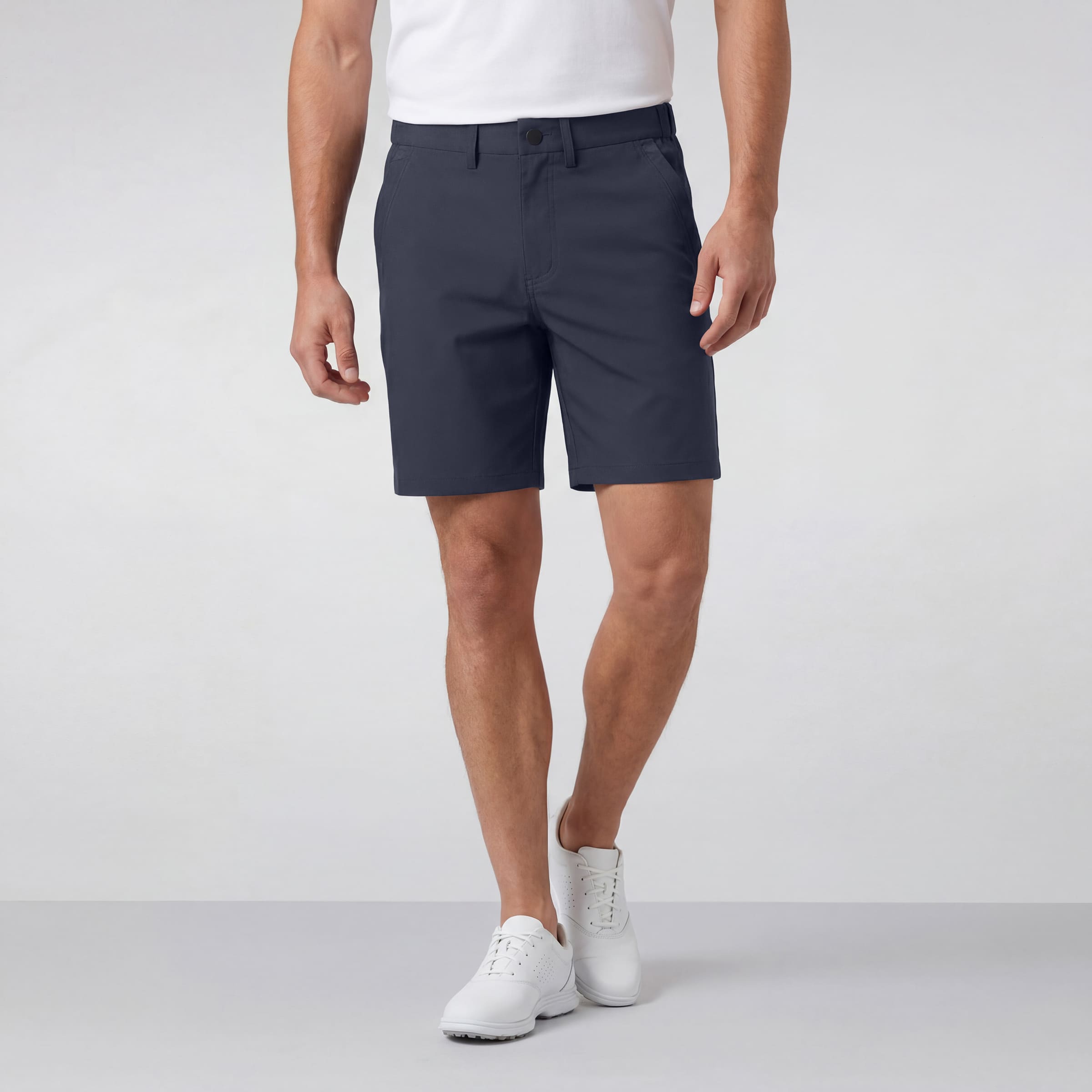 Men's Jetsetter Tech Short, 7