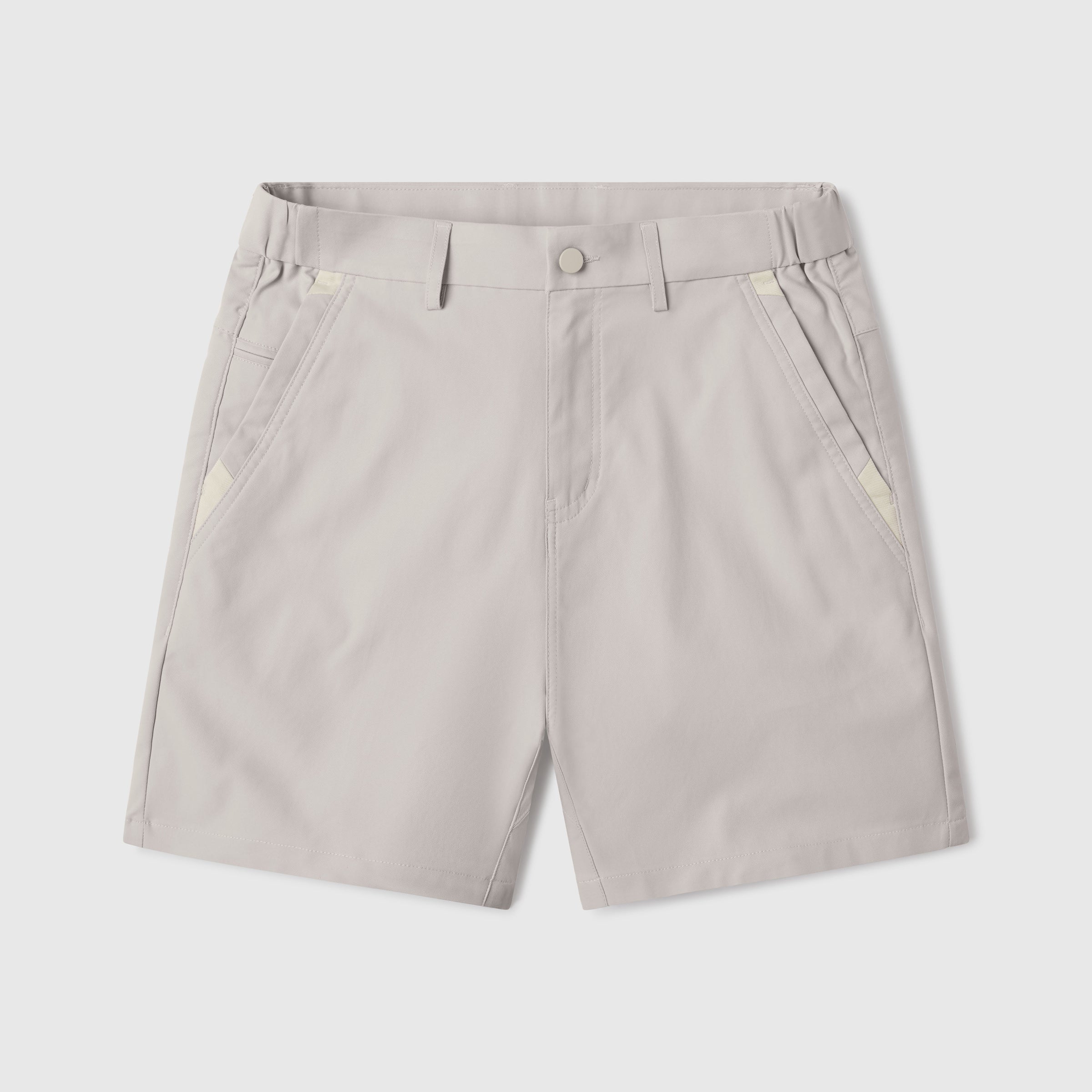 Men's Jetsetter Tech Short, 7
