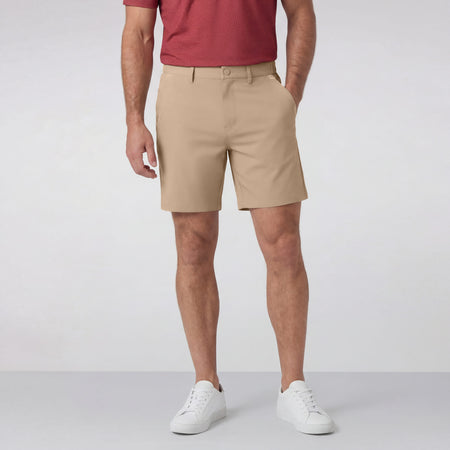 Men's Jetsetter Tech Short 7