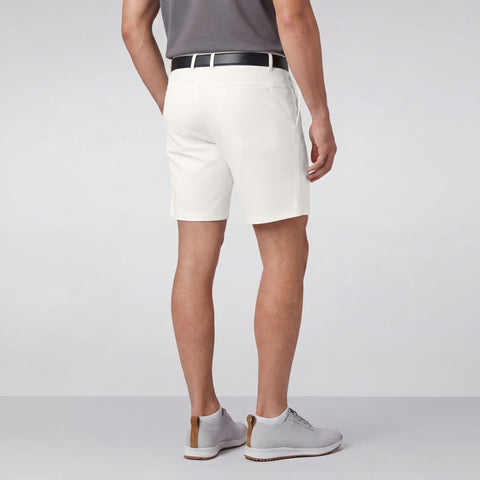 Jetsetter Tech Short 7"