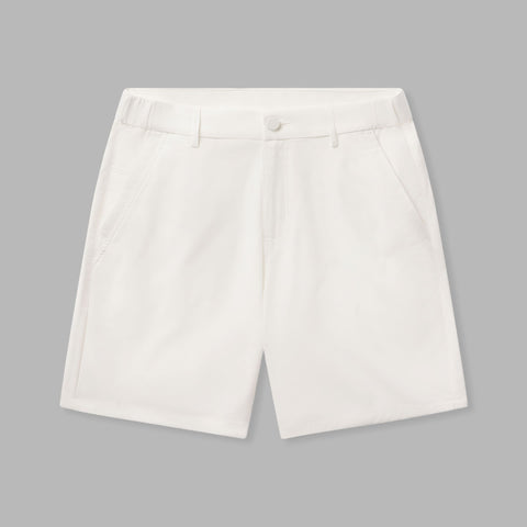 Jetsetter Tech Short 7"