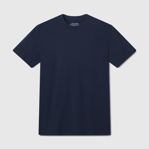Jetsetter Tee