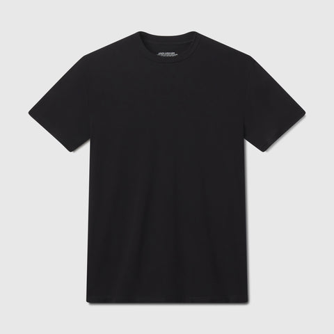 Jetsetter Tee