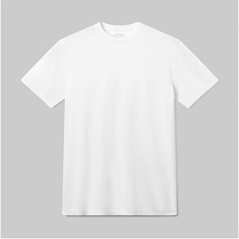 Jetsetter Tee