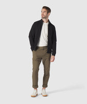 Men: How To Dress Better (And Look Your Best) Jack Archer Men: How To Dress Better (And Look Your Best) Jack Archer