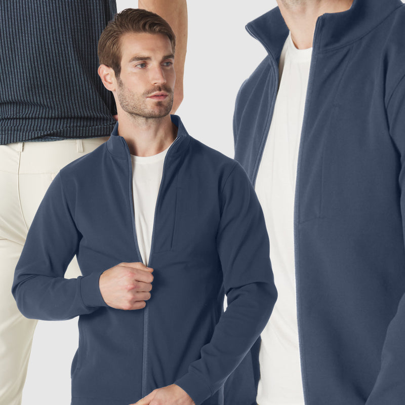 Thanks for Voting for Blue! Jack Archer