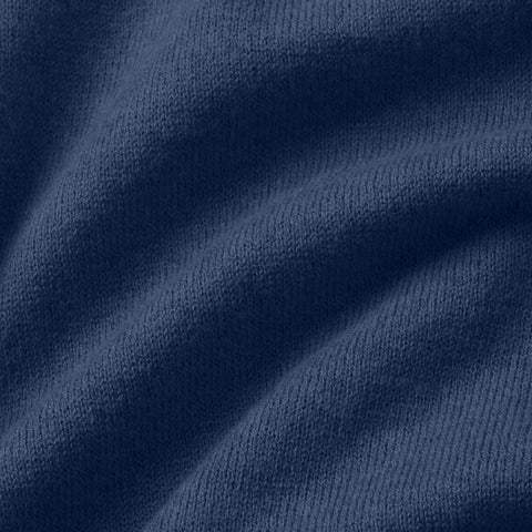 Legacy Resort Polo -- Harbor Blue