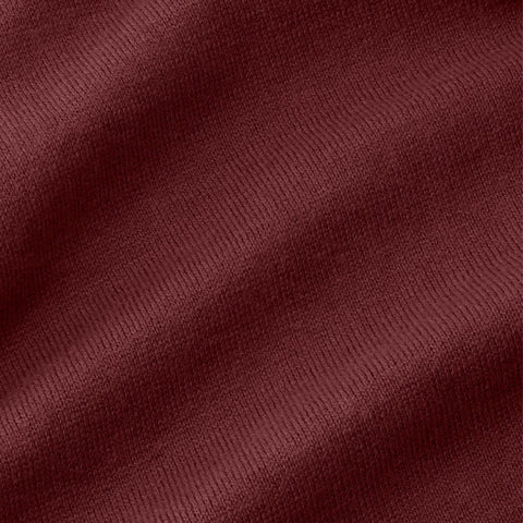 Legacy Resort Polo -- Maroon