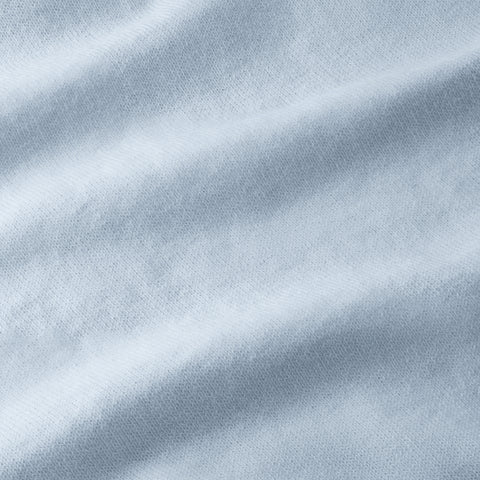Legacy Resort Polo -- Mist Blue