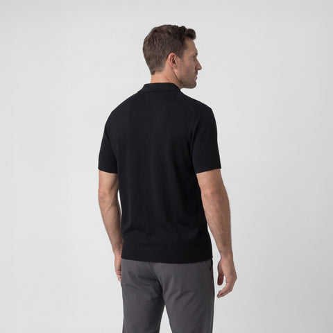 Legacy Resort Polo