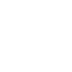A monogram of the Jack Archer Logo, reading J.A.