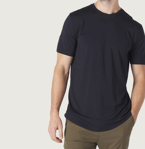 Tees
