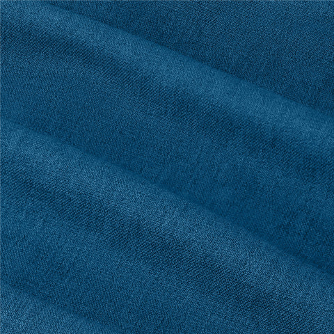 Clubhouse Range Hooded Jacket -- Pacific Blue