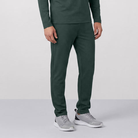 Clubhouse Range Jogger