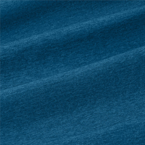 Clubhouse Range Jogger -- Pacific Blue
