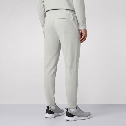 Clubhouse Range Jogger -- Vapor Gray