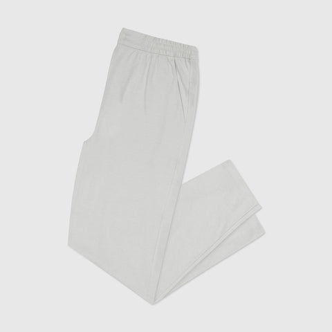 Clubhouse Range Jogger -- Vapor Gray