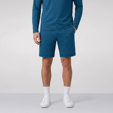 Clubhouse Range Short 7"