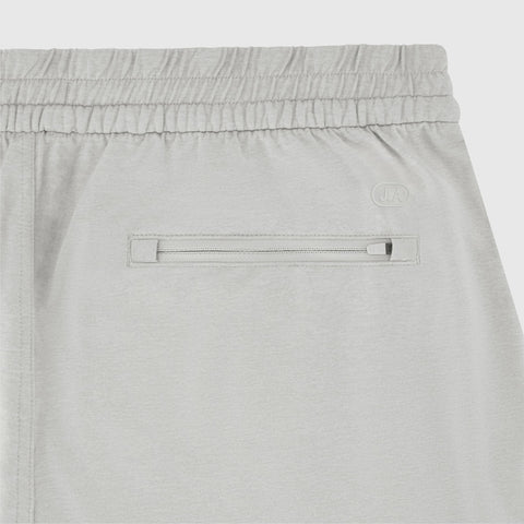 Clubhouse Range Short 7" -- Vapor Gray