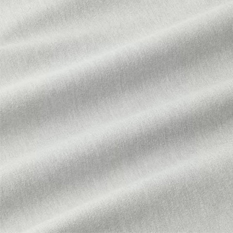 Clubhouse Range Short 7" -- Vapor Gray