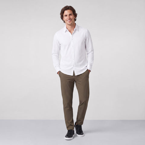 Everywear Shirt