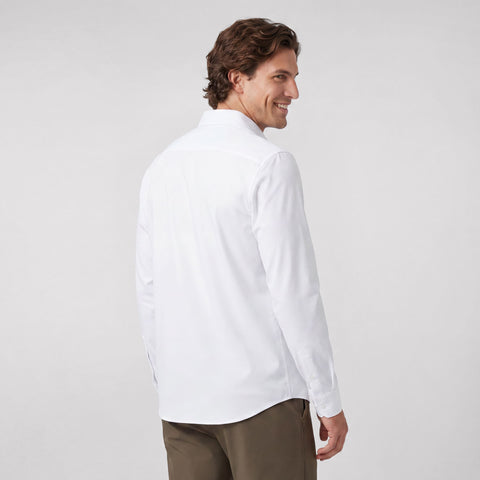 Everywear Shirt