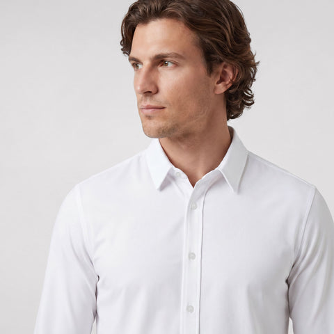 Everywear Shirt