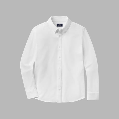 Everywear Shirt