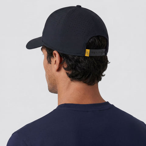 Club Performance Hat