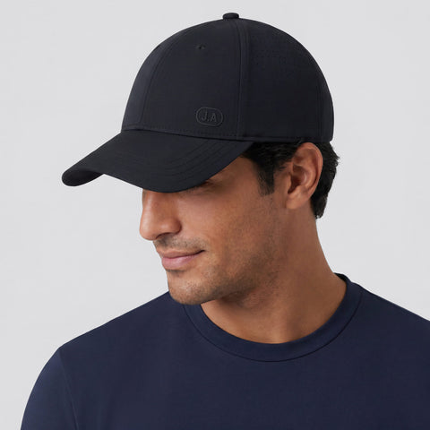 Club Performance Hat
