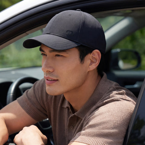 Club Performance Hat