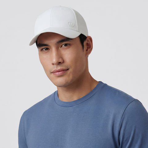 Club Performance Hat