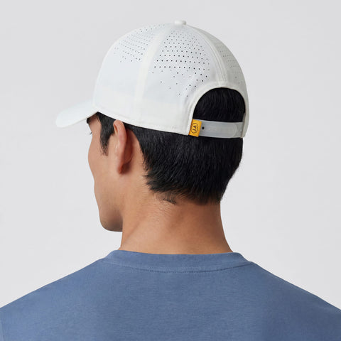 Club Performance Hat