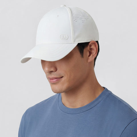 Club Performance Hat