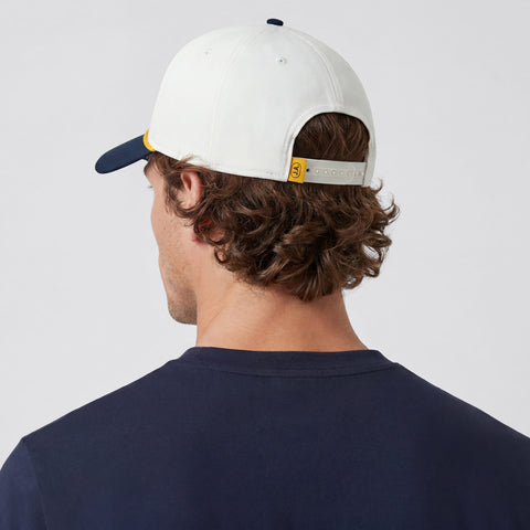 Archer Rope Hat